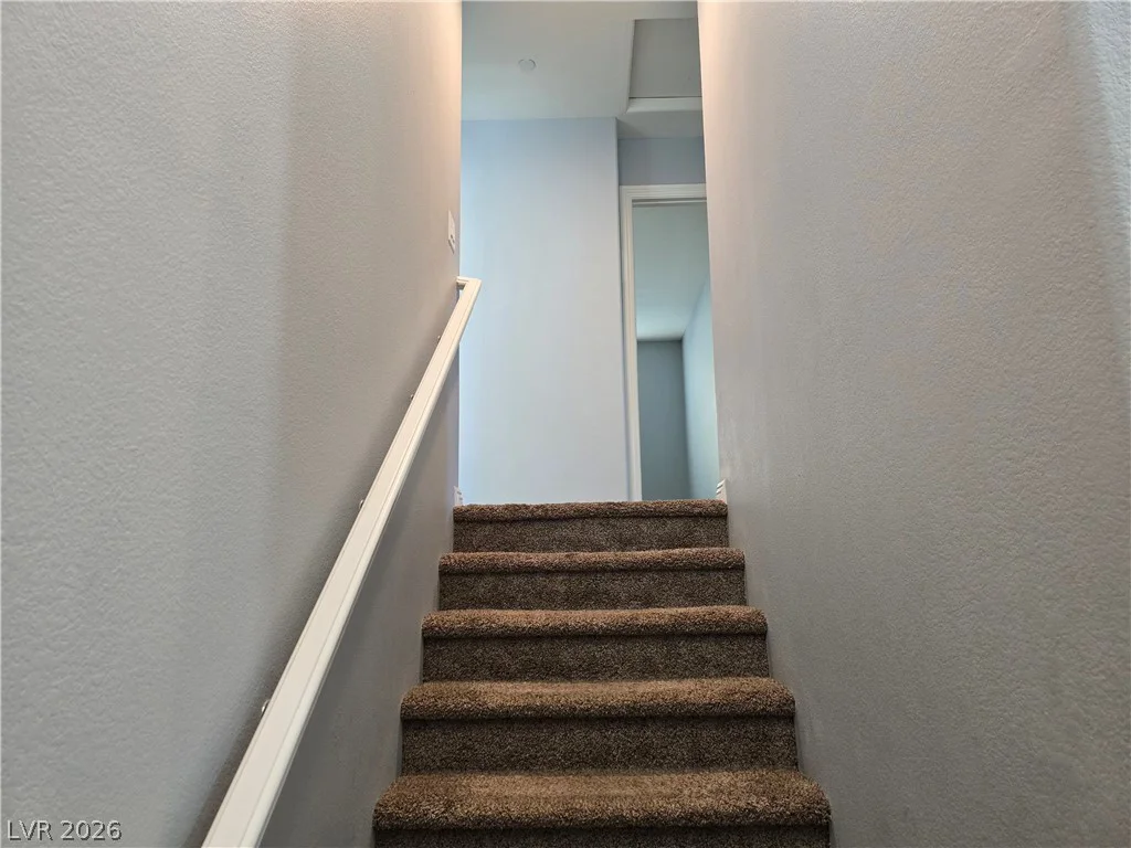 2926 Tremont, Henderson, NV 89052