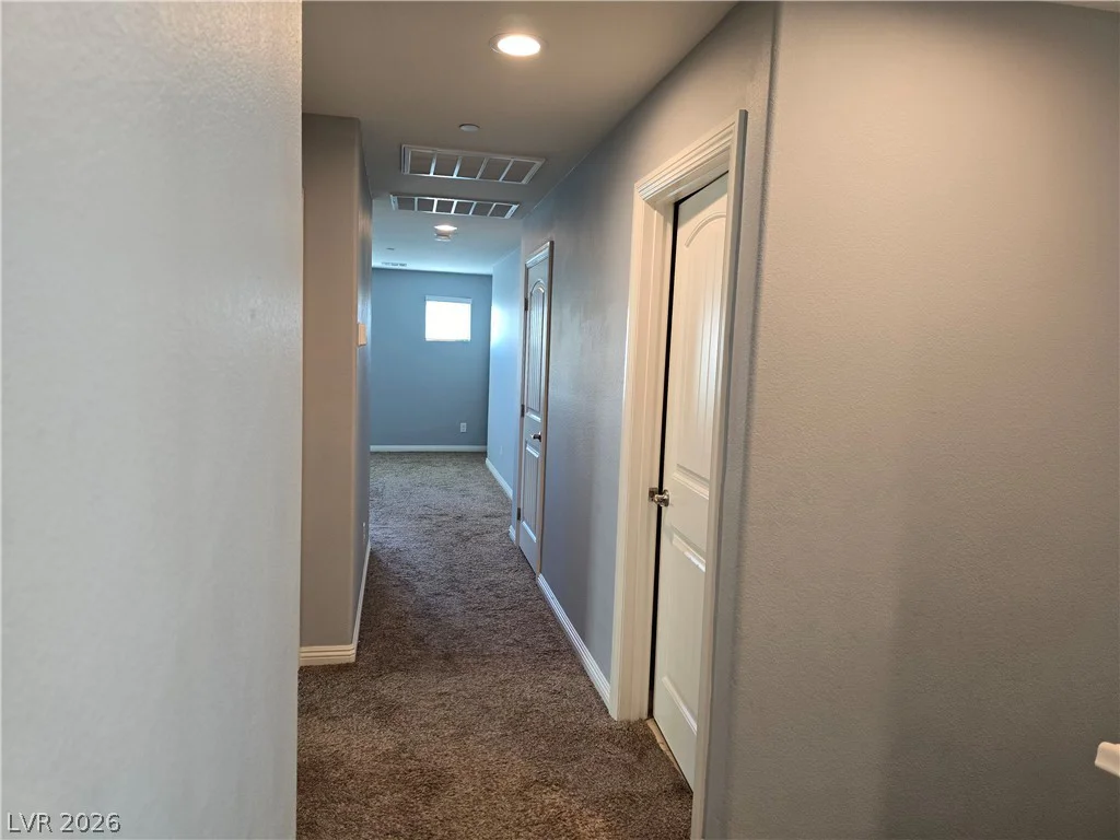 2926 Tremont, Henderson, NV 89052