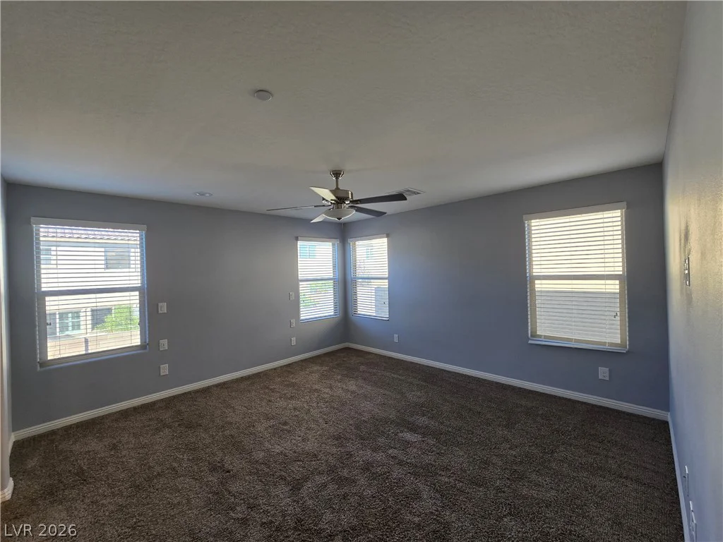 2926 Tremont, Henderson, NV 89052