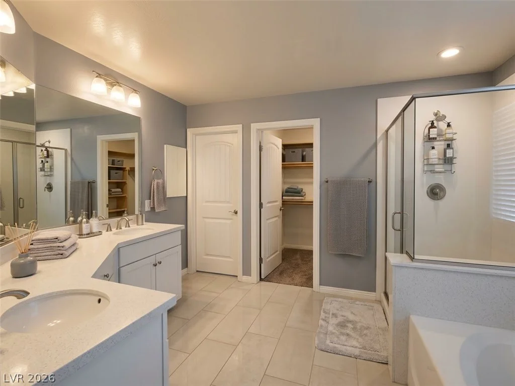 2926 Tremont, Henderson, NV 89052
