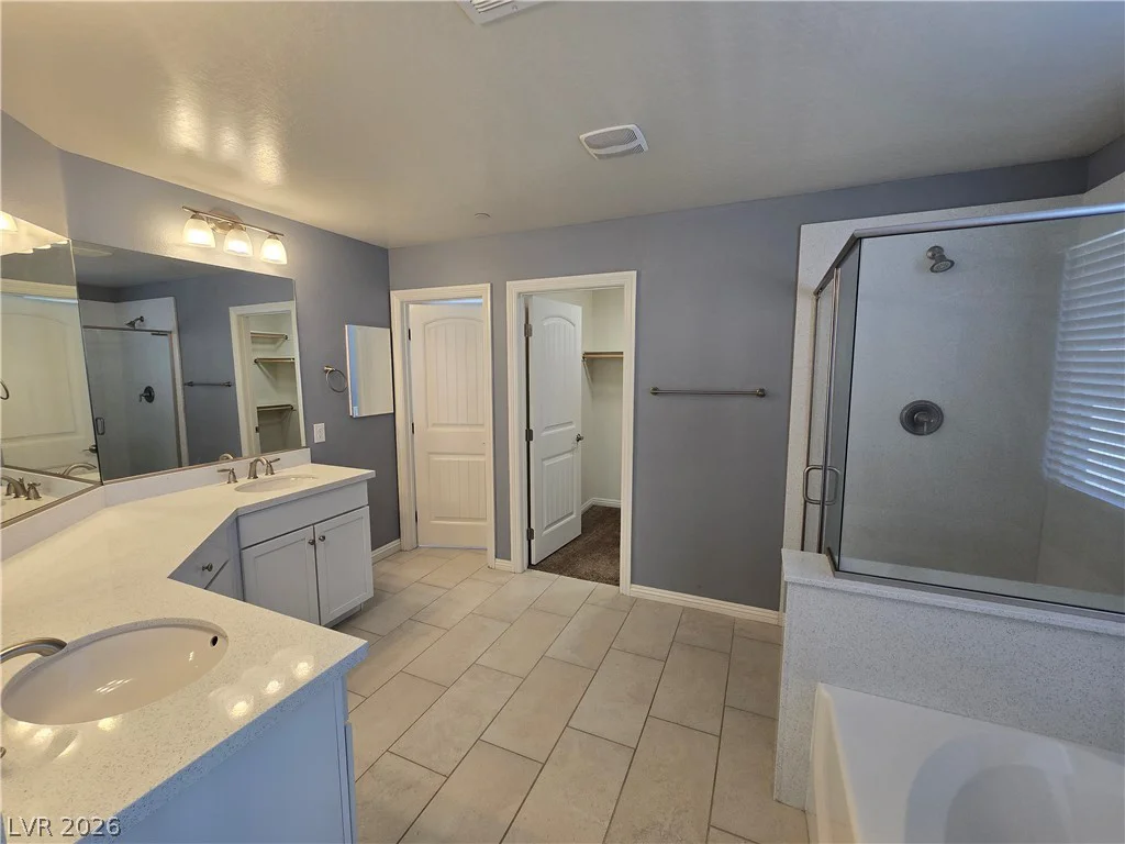2926 Tremont, Henderson, NV 89052
