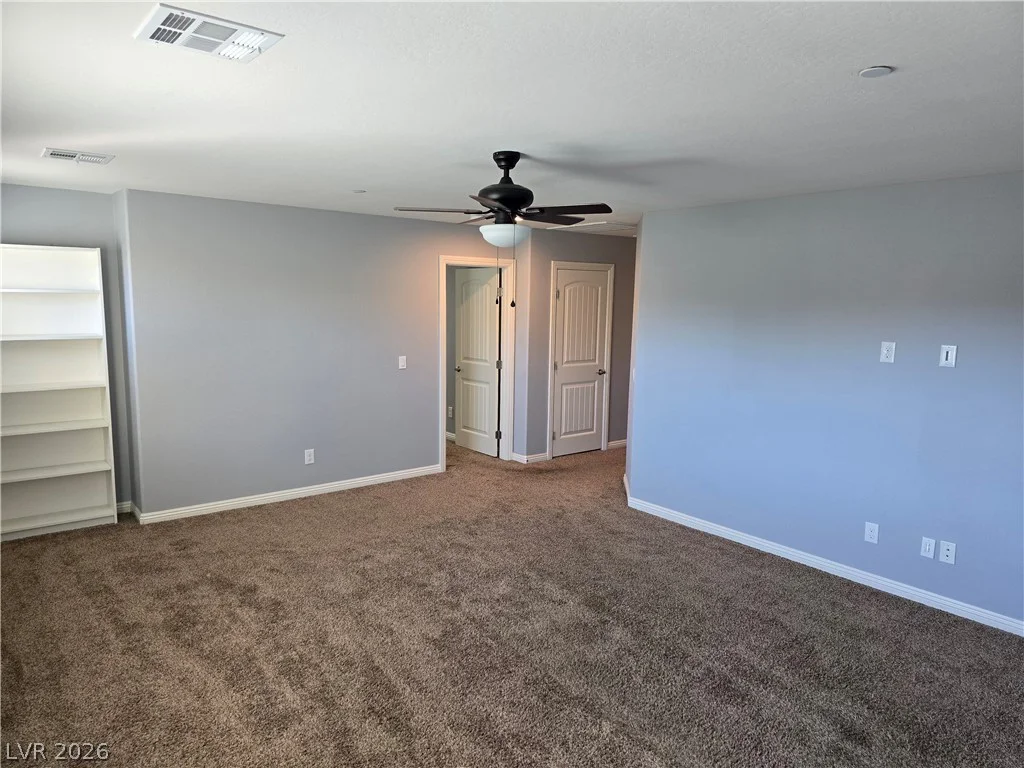 2926 Tremont, Henderson, NV 89052