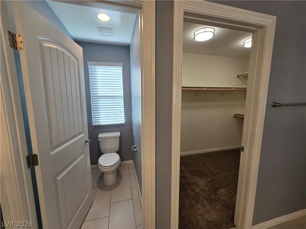 2926 Tremont, Henderson, NV 89052