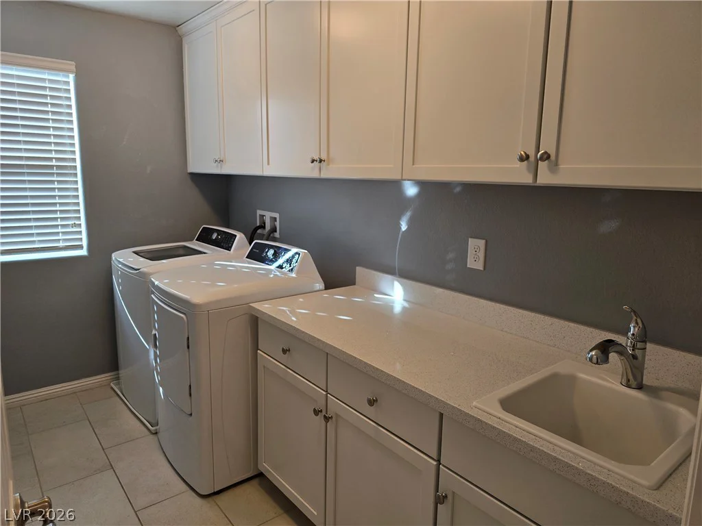 2926 Tremont, Henderson, NV 89052