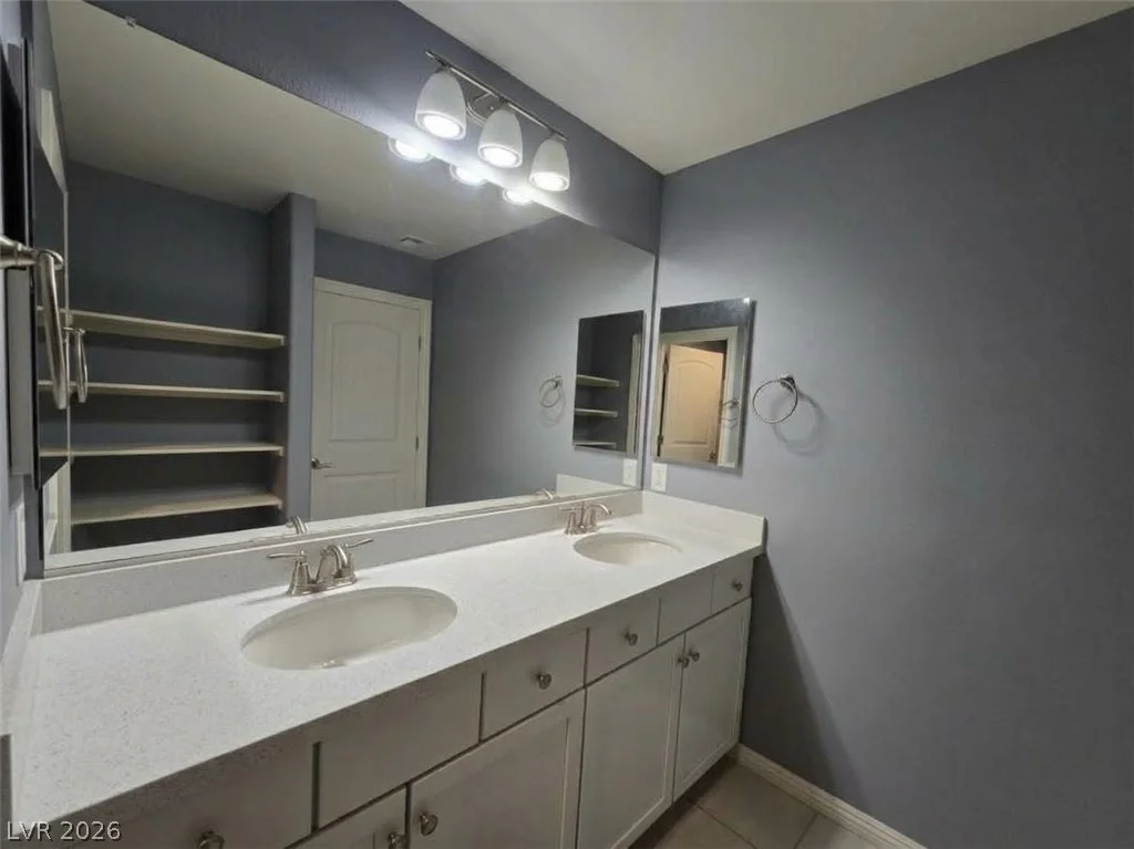 2926 Tremont, Henderson, NV 89052