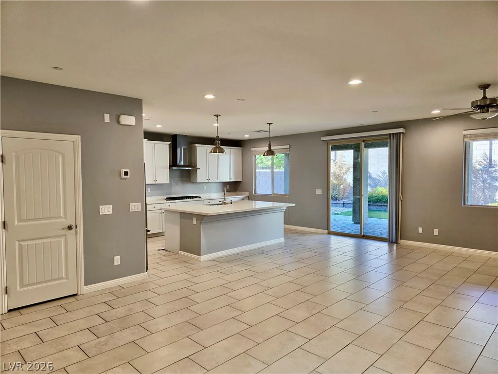 2926 Tremont, Henderson, NV 89052