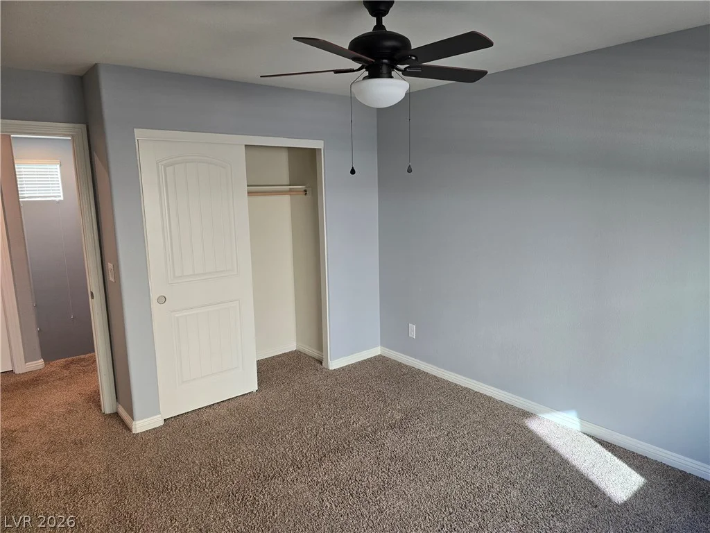 2926 Tremont, Henderson, NV 89052