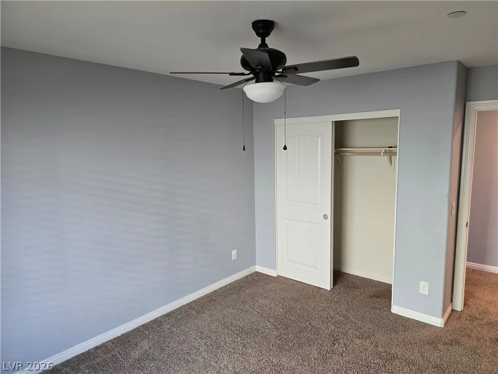 2926 Tremont, Henderson, NV 89052