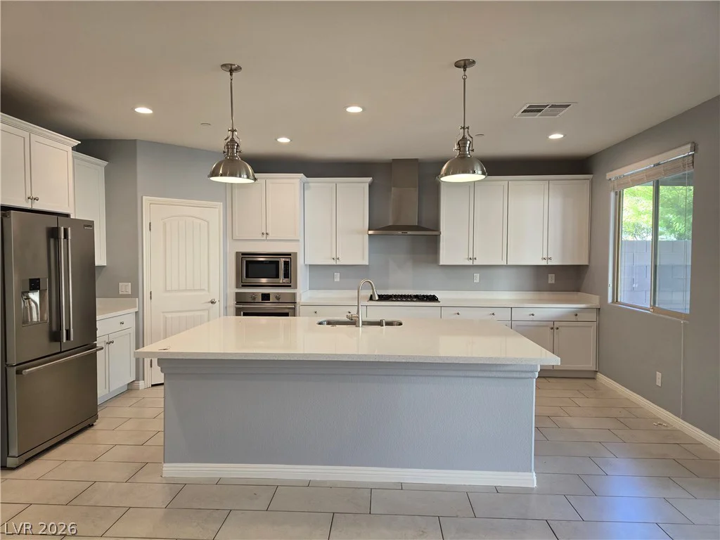 2926 Tremont, Henderson, NV 89052