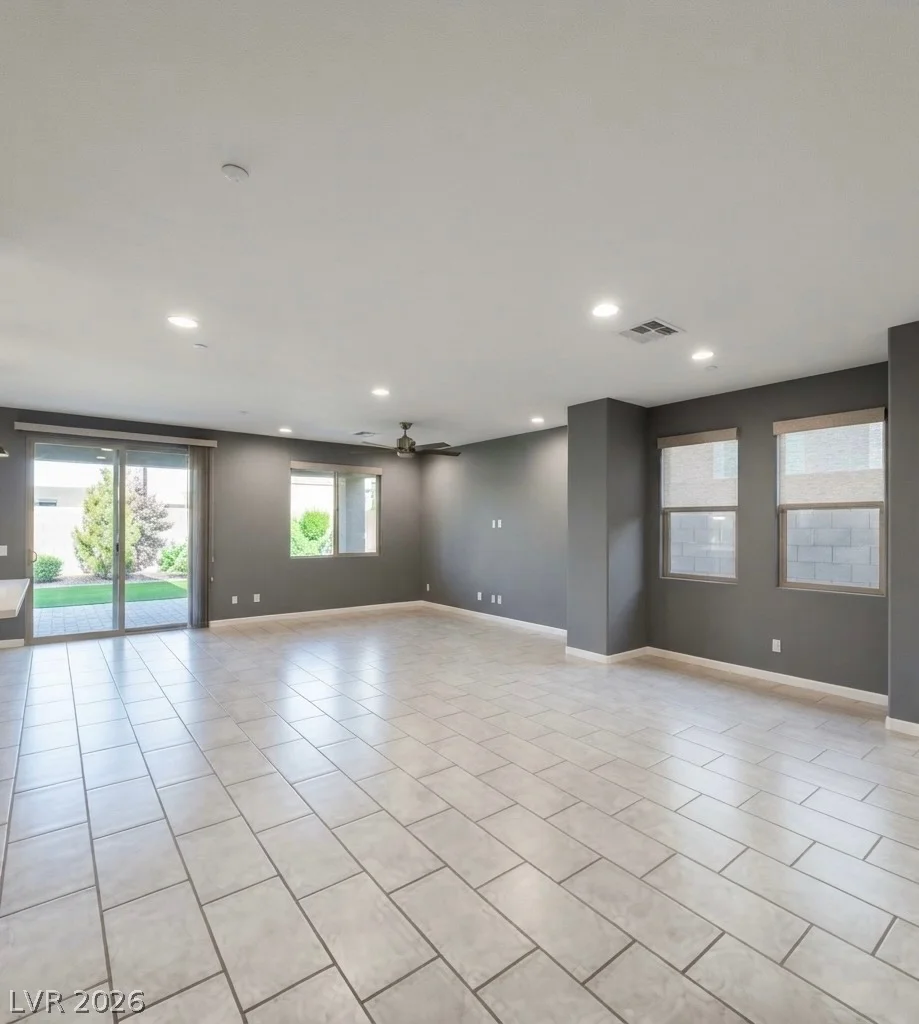 2926 Tremont, Henderson, NV 89052