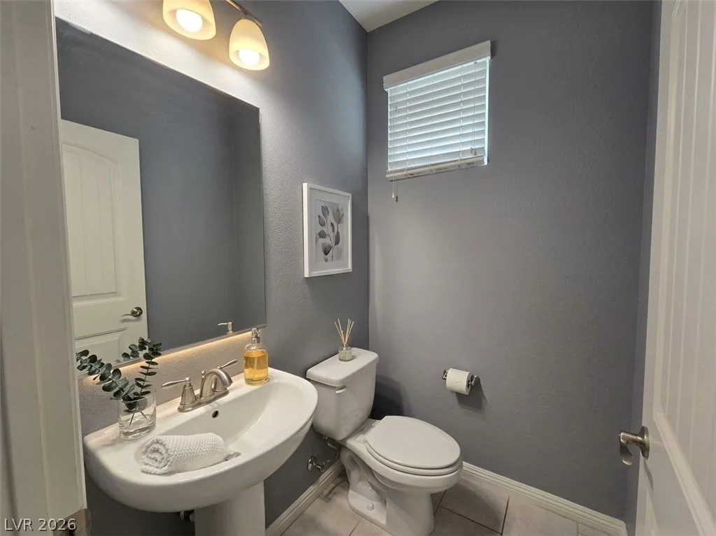 2926 Tremont, Henderson, NV 89052