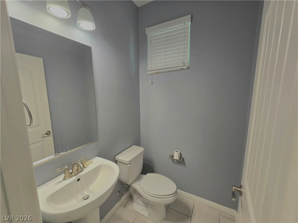 2926 Tremont, Henderson, NV 89052