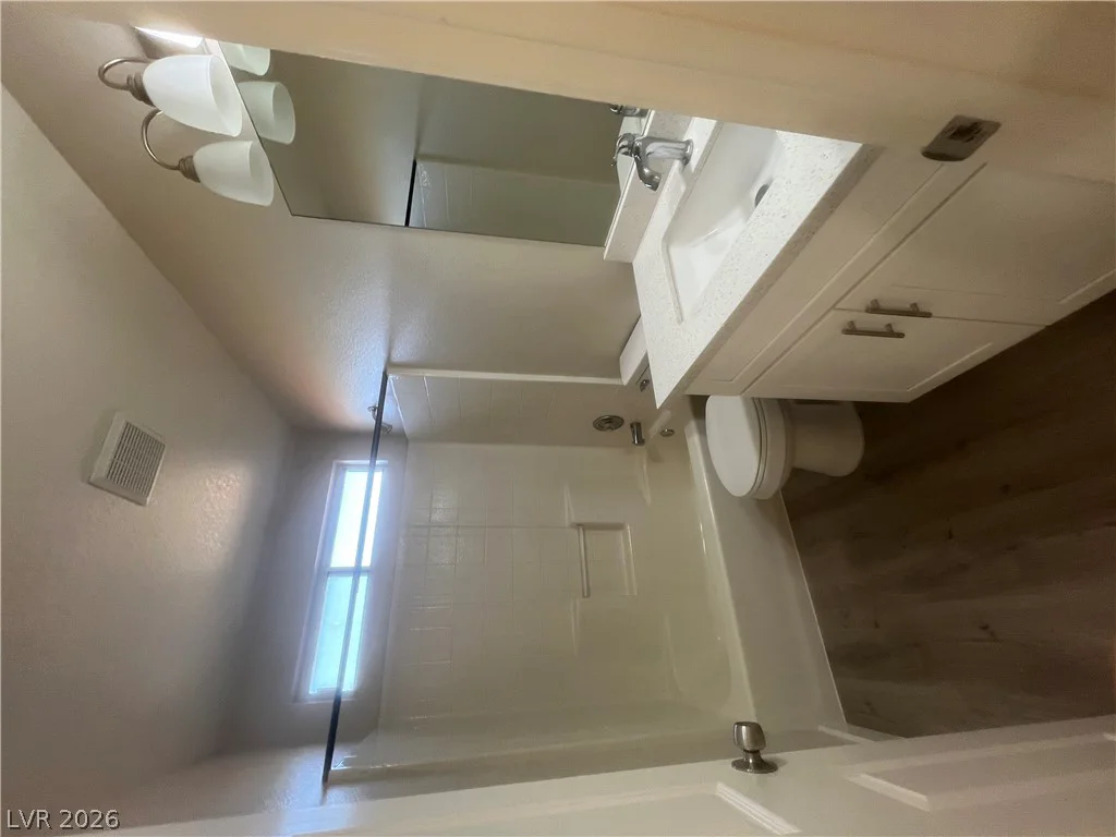 8001 Mt Royal, Las Vegas, NV 89145