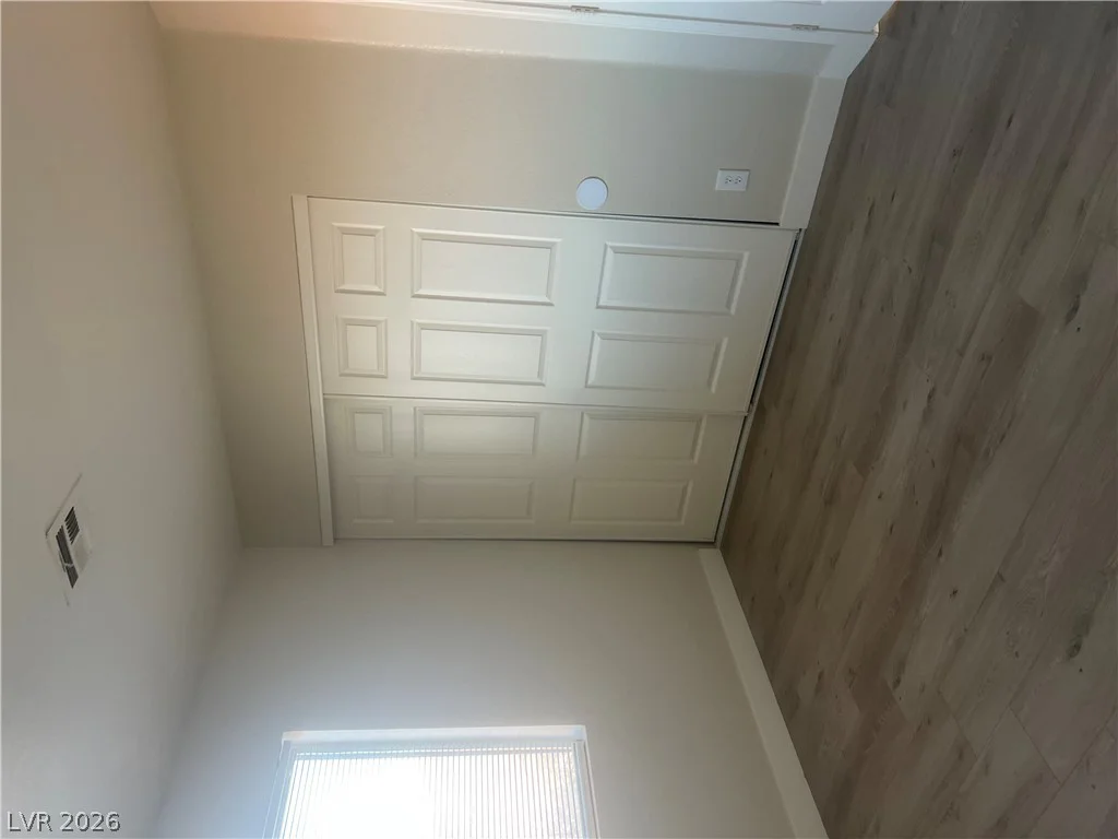 8001 Mt Royal, Las Vegas, NV 89145