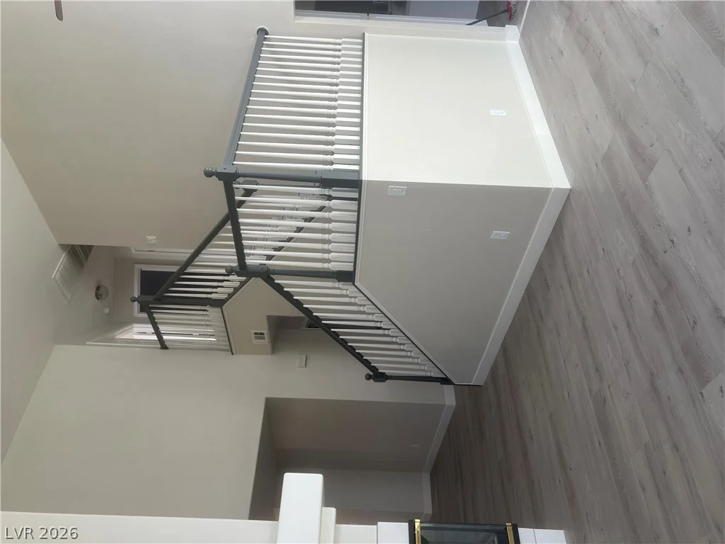 8001 Mt Royal, Las Vegas, NV 89145