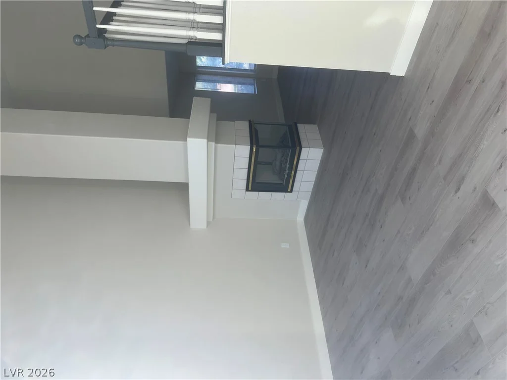 8001 Mt Royal, Las Vegas, NV 89145