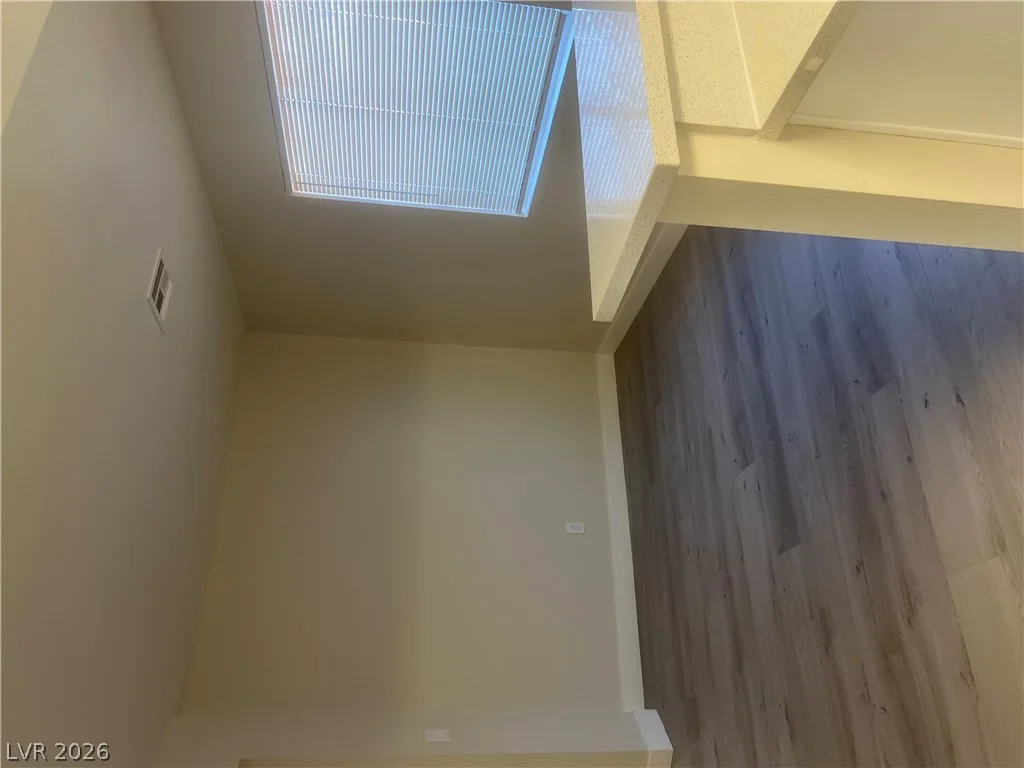 8001 Mt Royal, Las Vegas, NV 89145