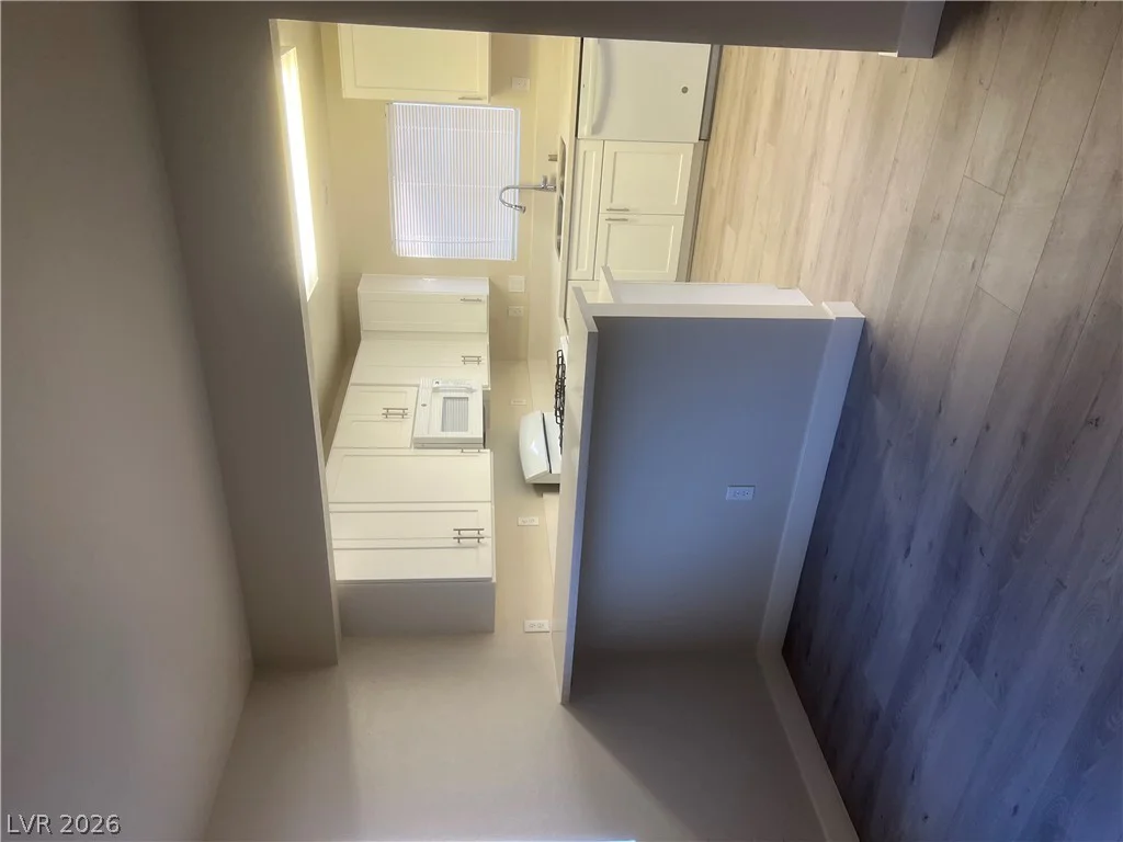 8001 Mt Royal, Las Vegas, NV 89145