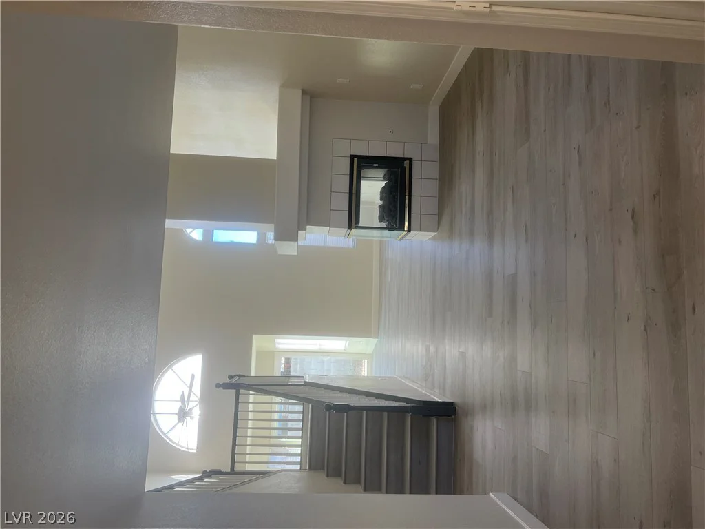 8001 Mt Royal, Las Vegas, NV 89145