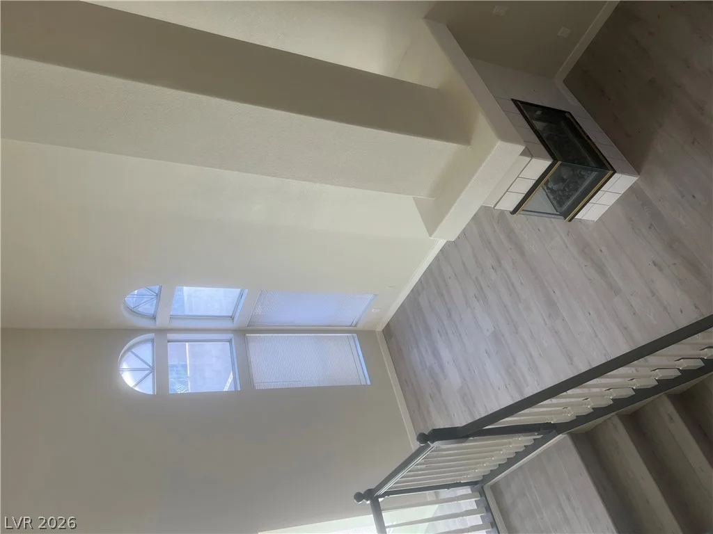 8001 Mt Royal, Las Vegas, NV 89145