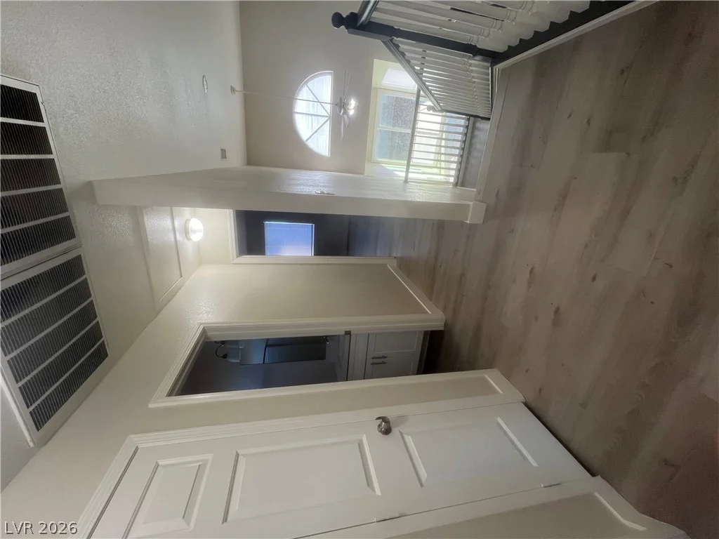8001 Mt Royal, Las Vegas, NV 89145