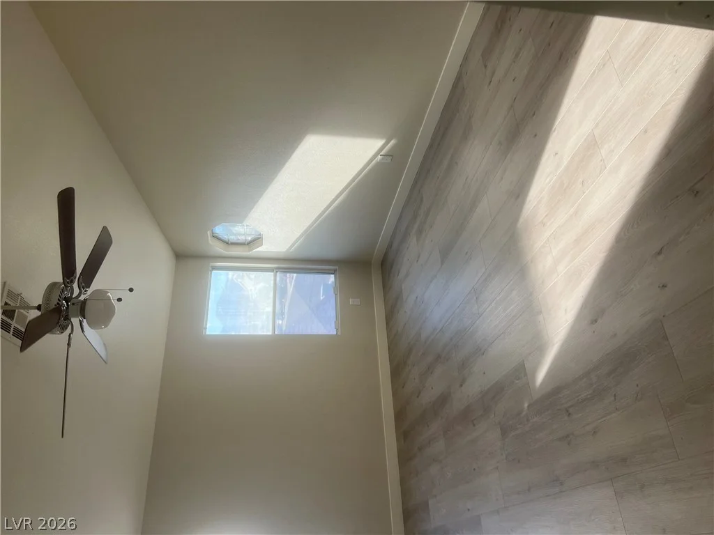 8001 Mt Royal, Las Vegas, NV 89145