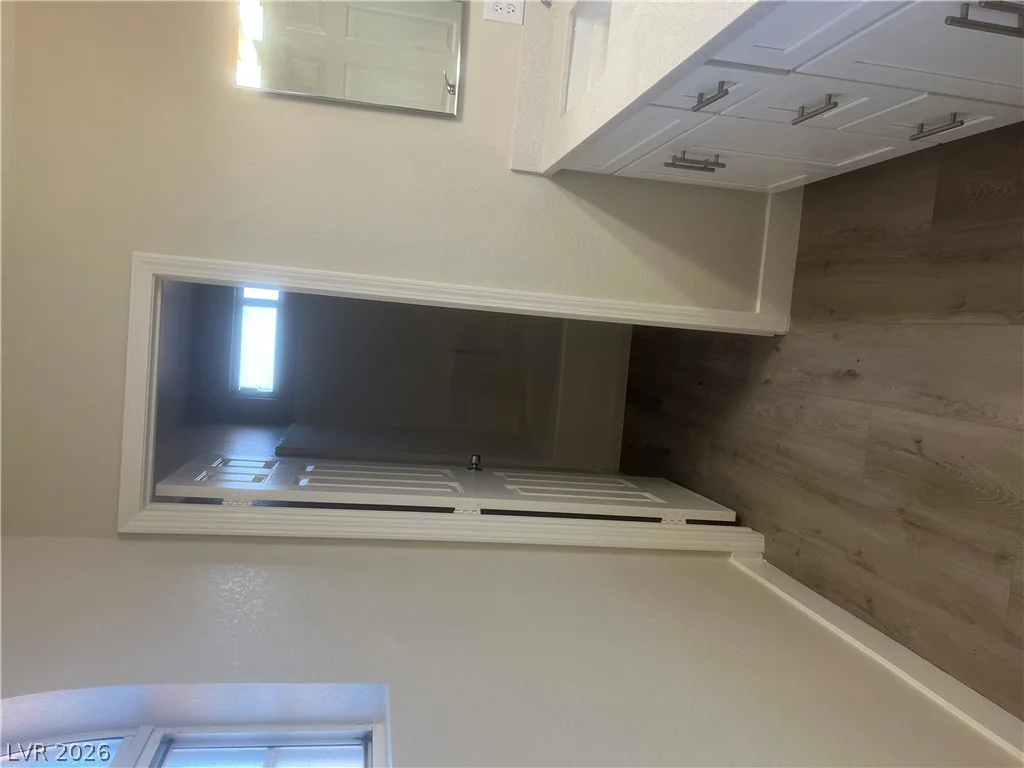 8001 Mt Royal, Las Vegas, NV 89145