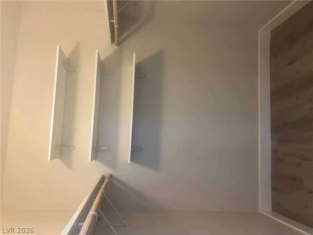 8001 Mt Royal, Las Vegas, NV 89145