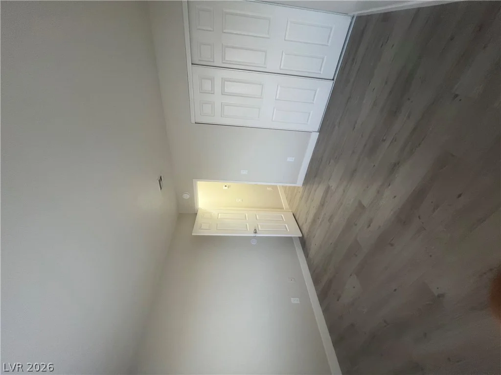 8001 Mt Royal, Las Vegas, NV 89145