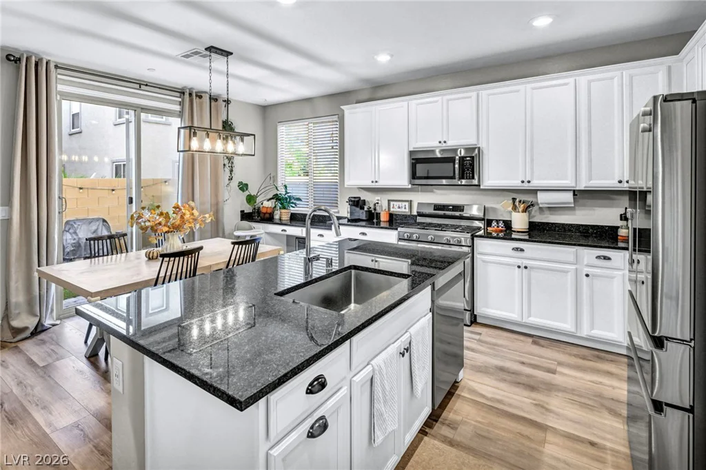 3212 Primrose Creek, Henderson, NV 89052