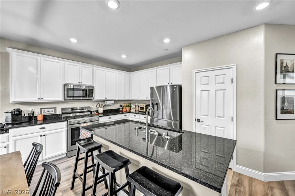 3212 Primrose Creek, Henderson, NV 89052