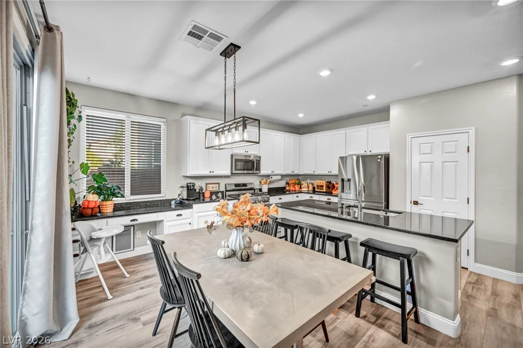 3212 Primrose Creek, Henderson, NV 89052