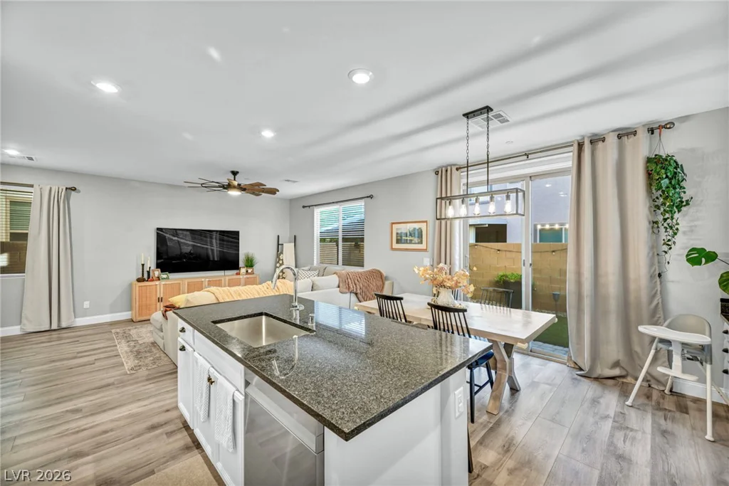 3212 Primrose Creek, Henderson, NV 89052