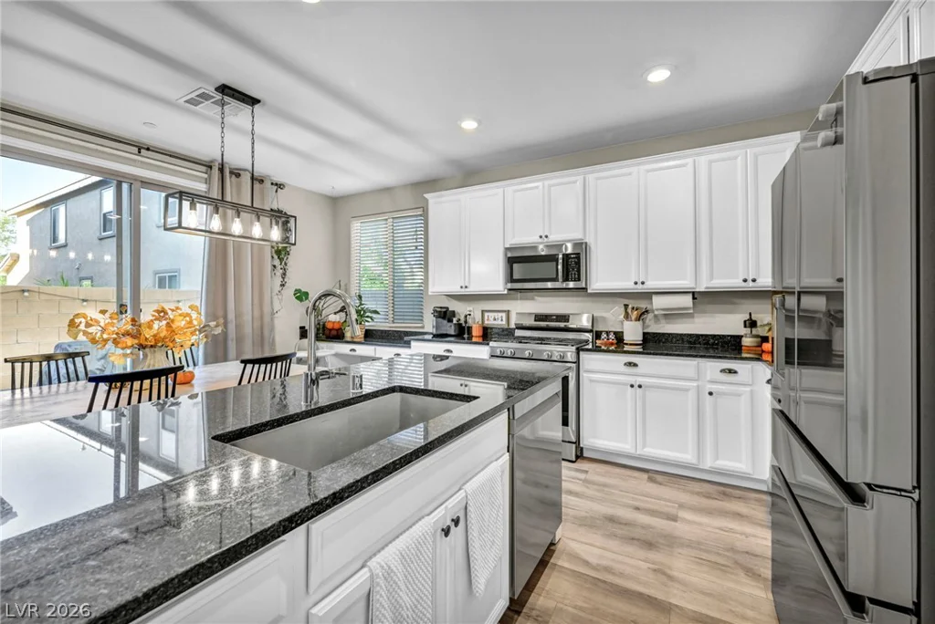 3212 Primrose Creek, Henderson, NV 89052