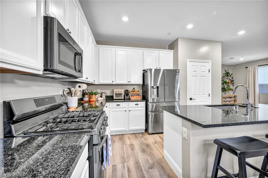 3212 Primrose Creek, Henderson, NV 89052