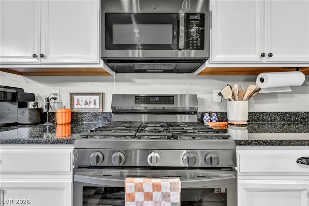 3212 Primrose Creek, Henderson, NV 89052