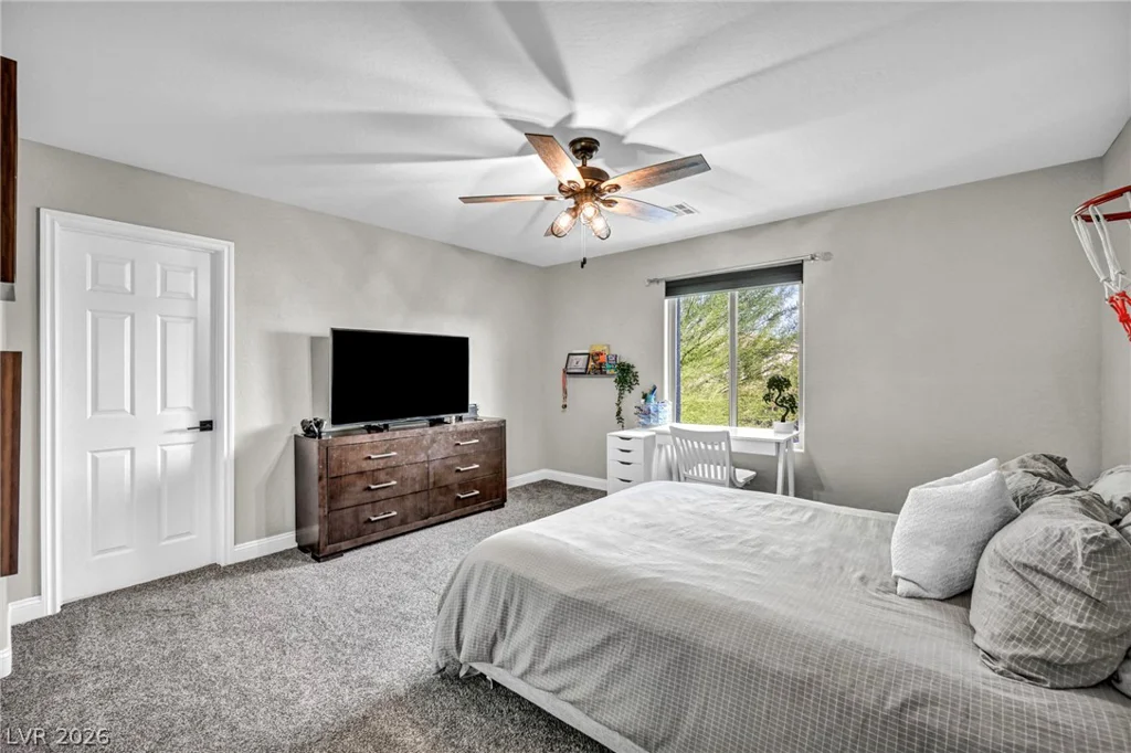 3212 Primrose Creek, Henderson, NV 89052
