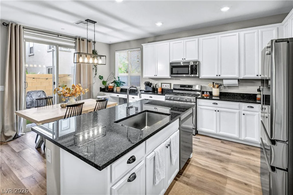 3212 Primrose Creek, Henderson, NV 89052