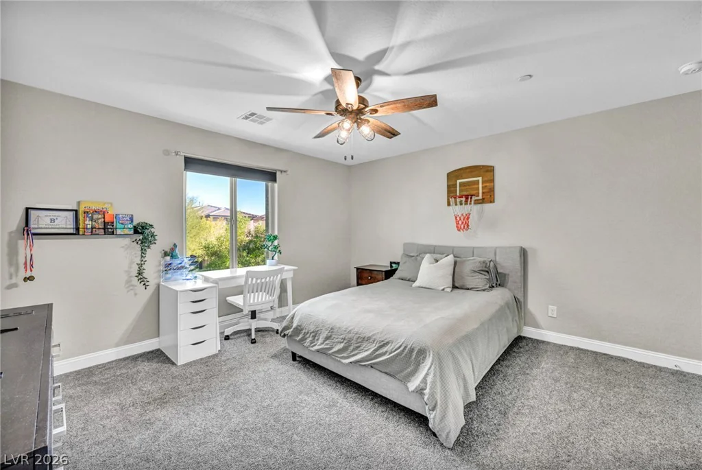 3212 Primrose Creek, Henderson, NV 89052