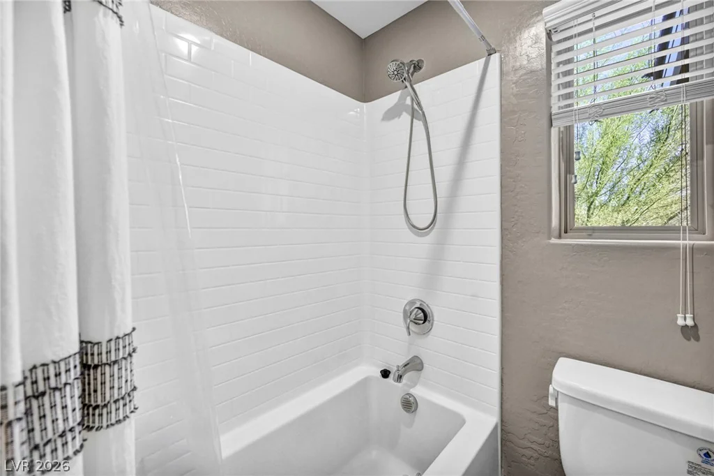 3212 Primrose Creek, Henderson, NV 89052