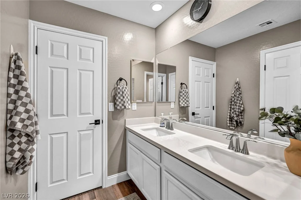 3212 Primrose Creek, Henderson, NV 89052
