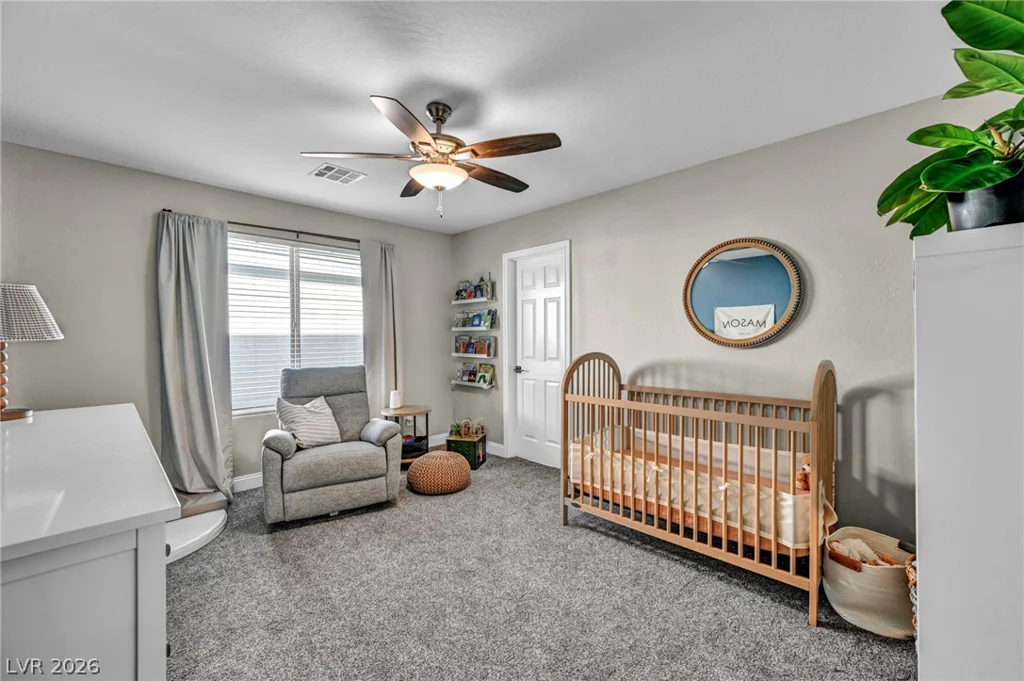 3212 Primrose Creek, Henderson, NV 89052