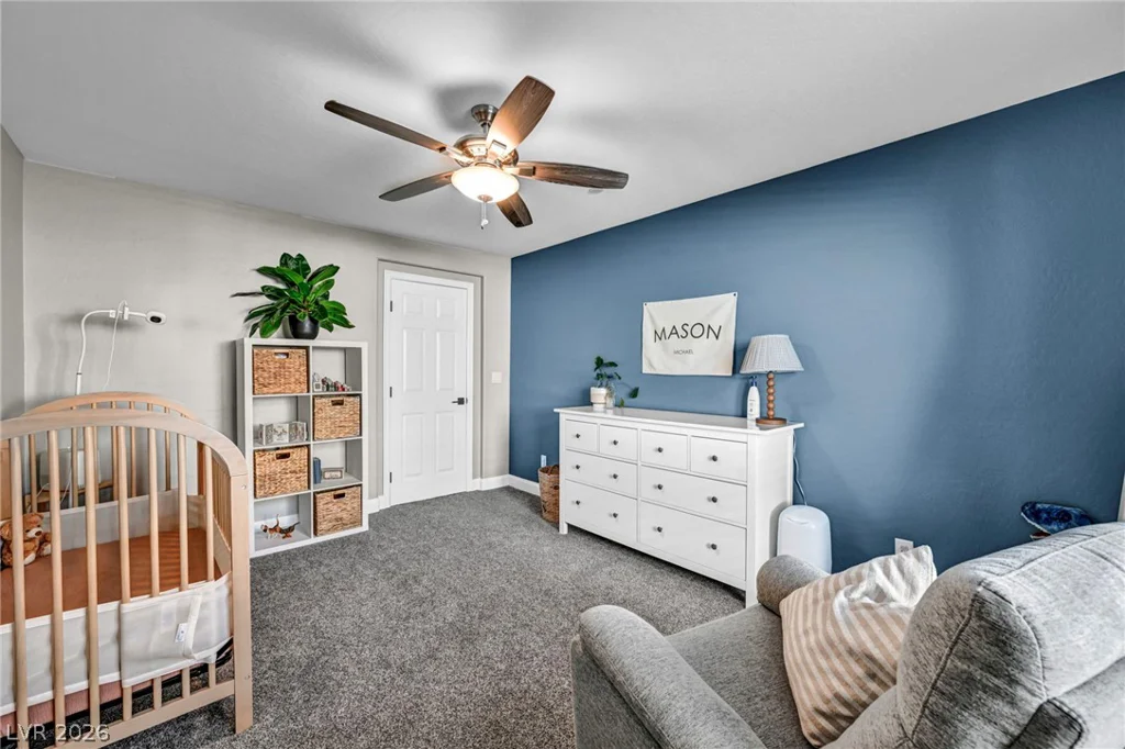 3212 Primrose Creek, Henderson, NV 89052