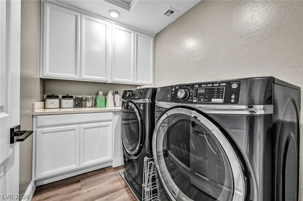 3212 Primrose Creek, Henderson, NV 89052