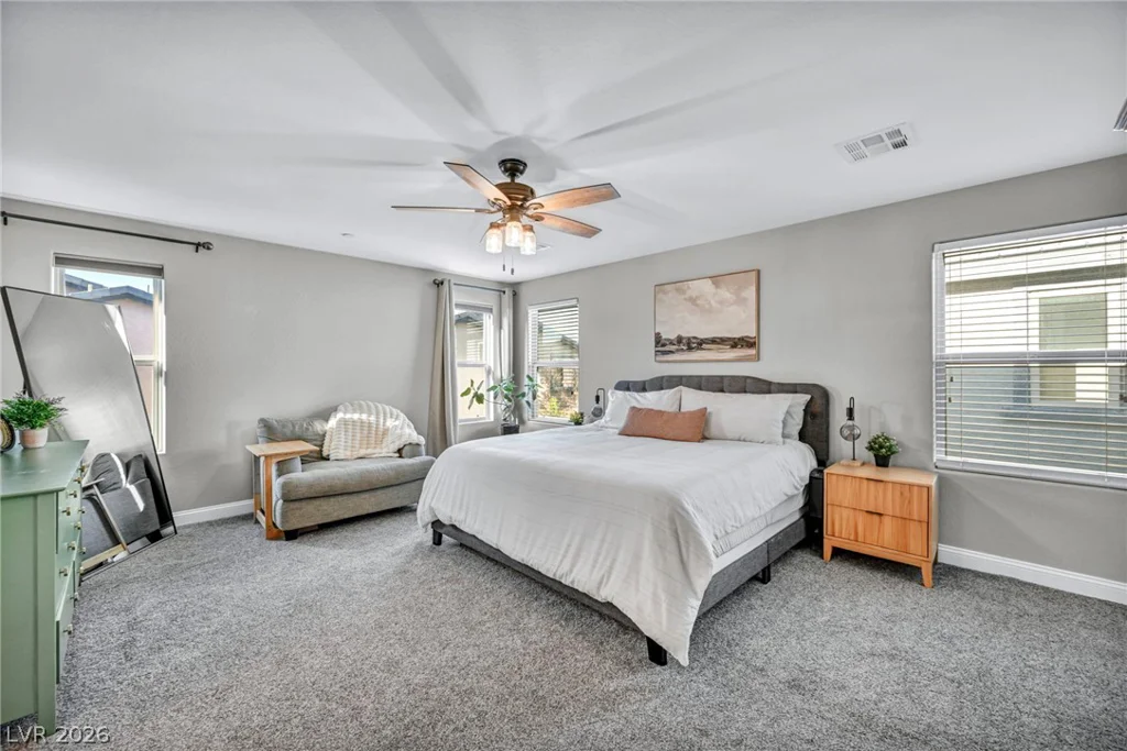 3212 Primrose Creek, Henderson, NV 89052