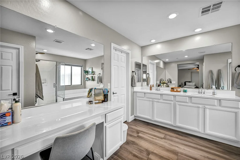 3212 Primrose Creek, Henderson, NV 89052