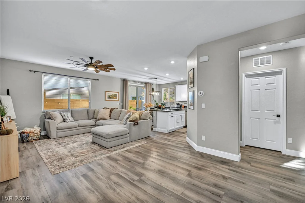 3212 Primrose Creek, Henderson, NV 89052