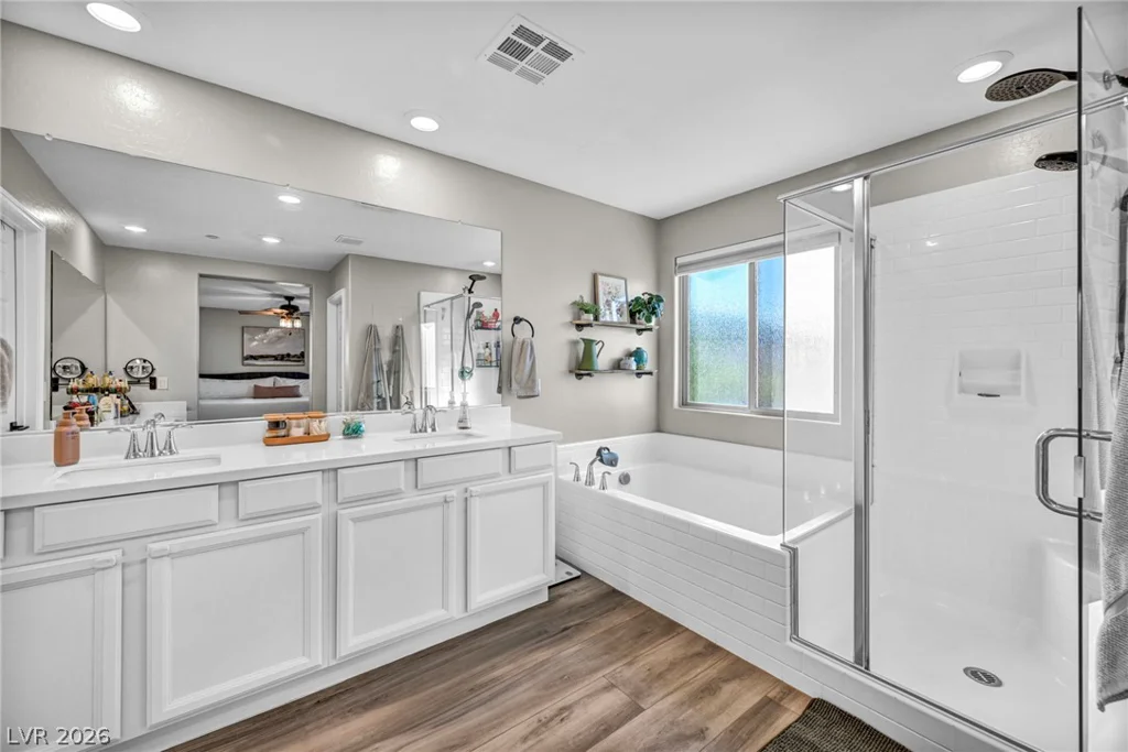 3212 Primrose Creek, Henderson, NV 89052