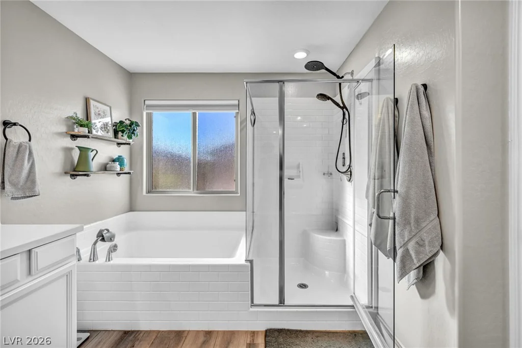 3212 Primrose Creek, Henderson, NV 89052