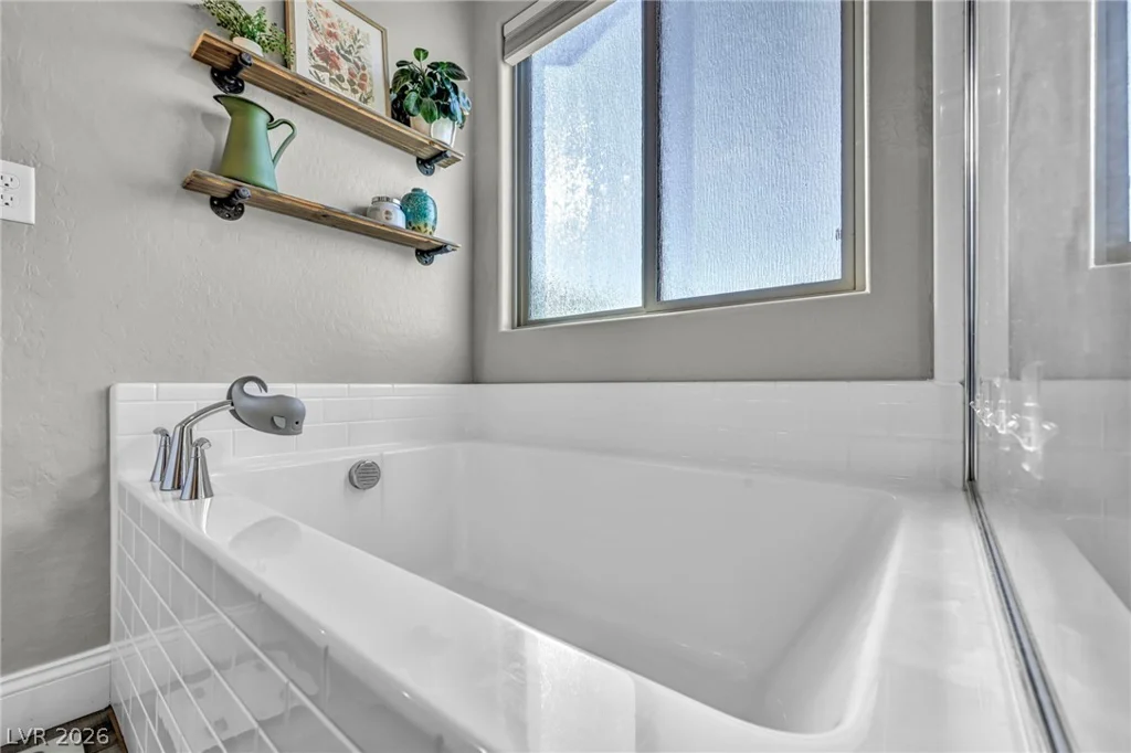 3212 Primrose Creek, Henderson, NV 89052